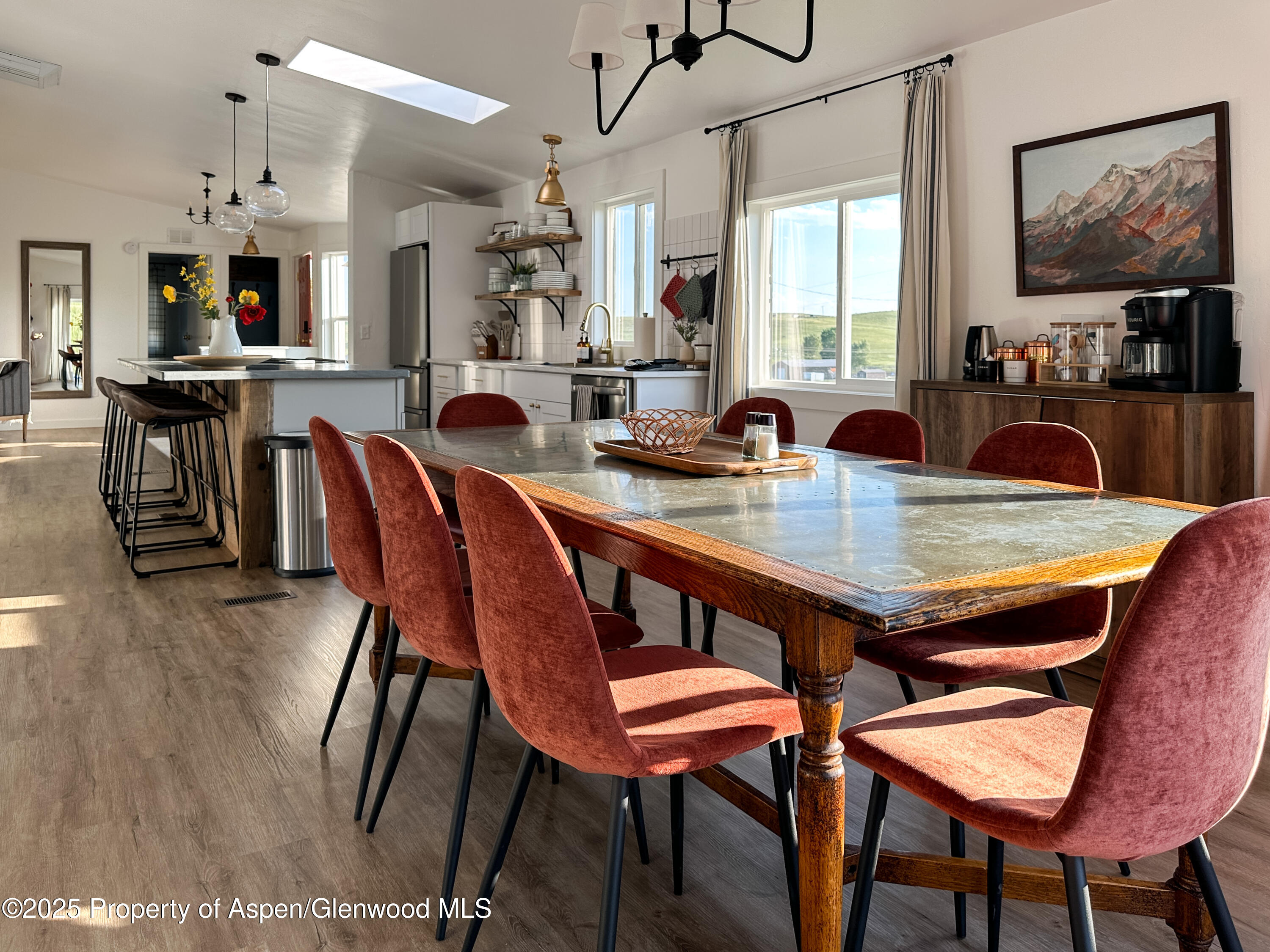 634 County Road 31 Craig CO 81625