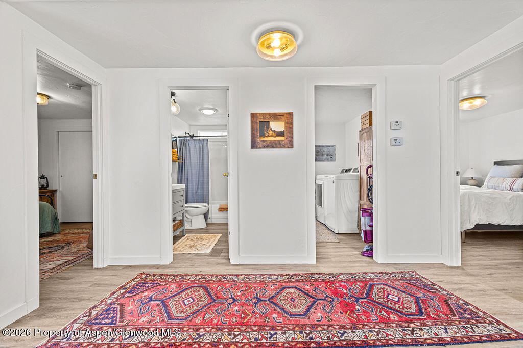 634 County Road 31 Craig CO 81625