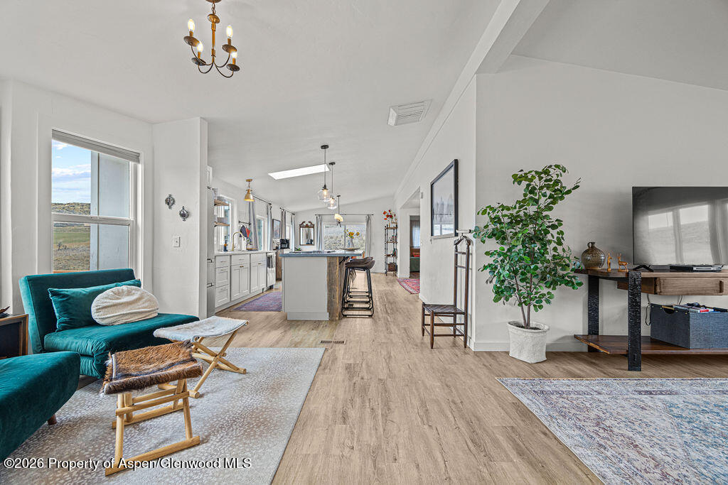 634 County Road 31 Craig CO 81625