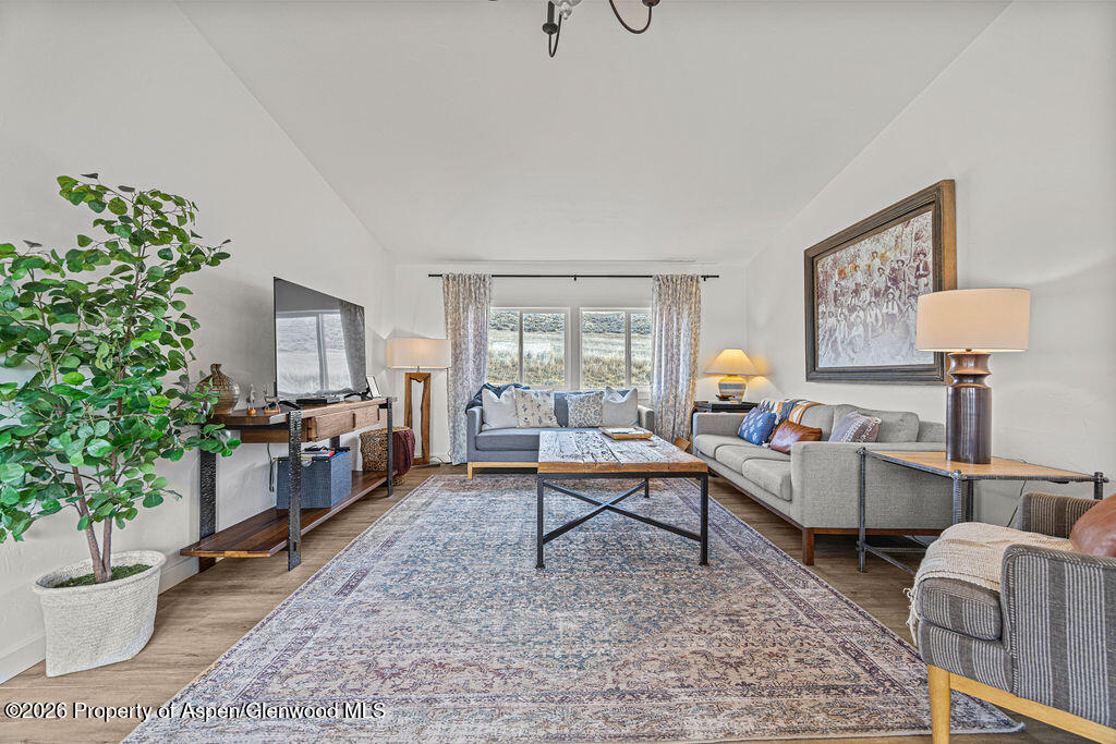 634 County Road 31 Craig CO 81625