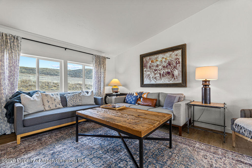 634 County Road 31 Craig CO 81625