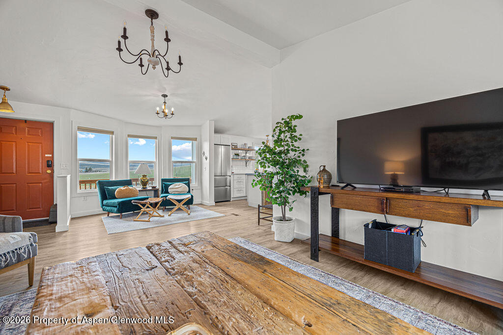 634 County Road 31 Craig CO 81625