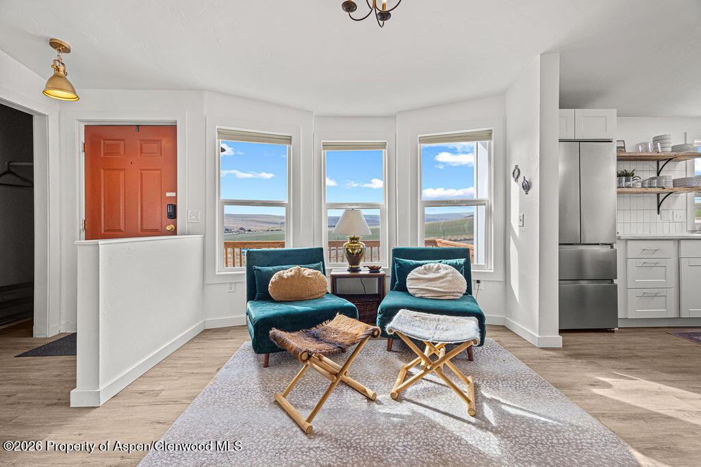 634 County Road 31 Craig CO 81625