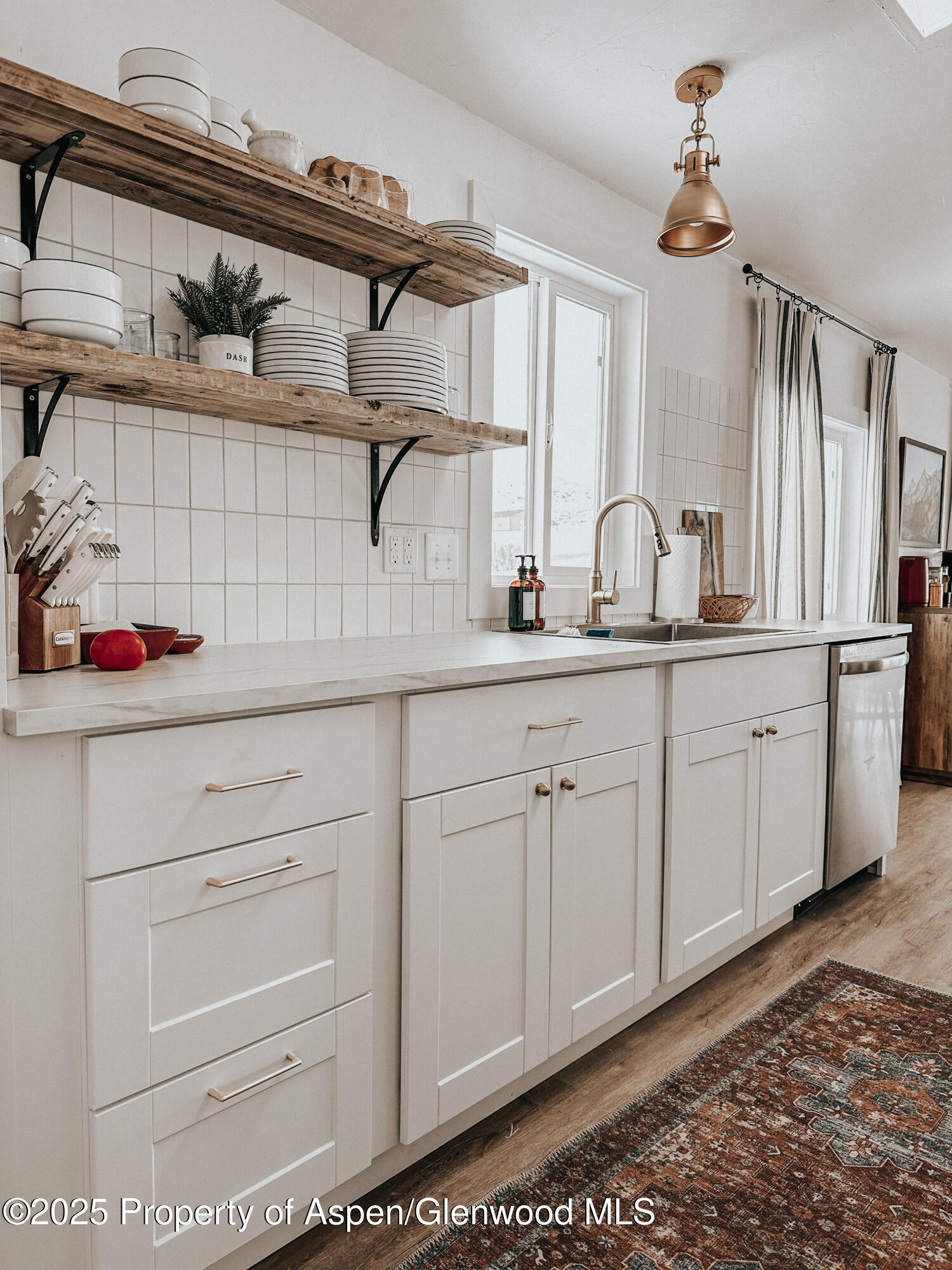 634 County Road 31 Craig CO 81625