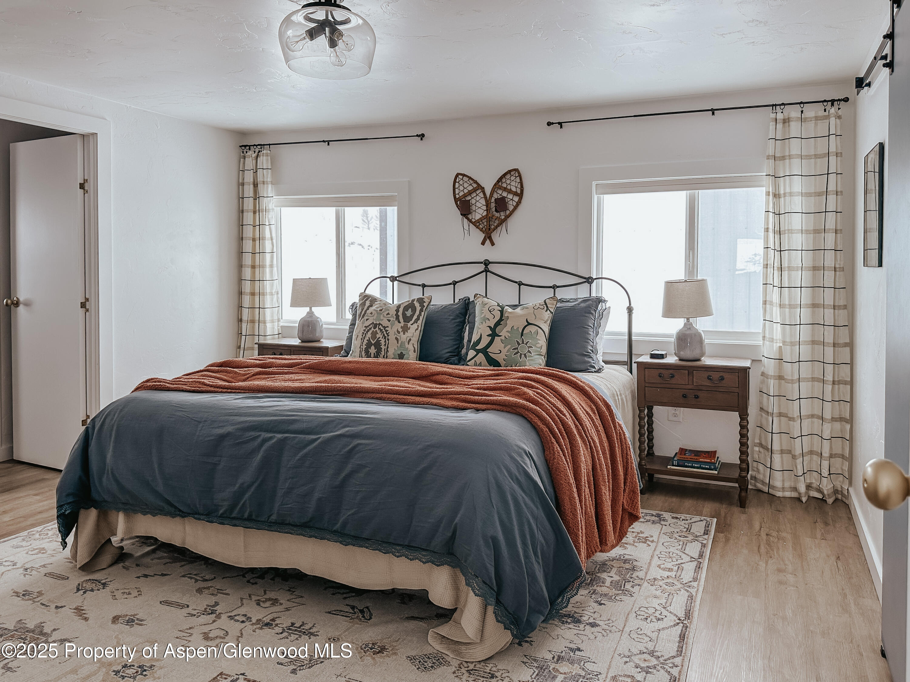 634 County Road 31 Craig CO 81625