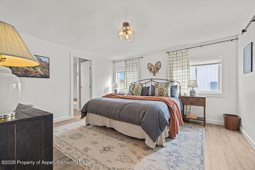 634 County Road 31 Craig CO 81625