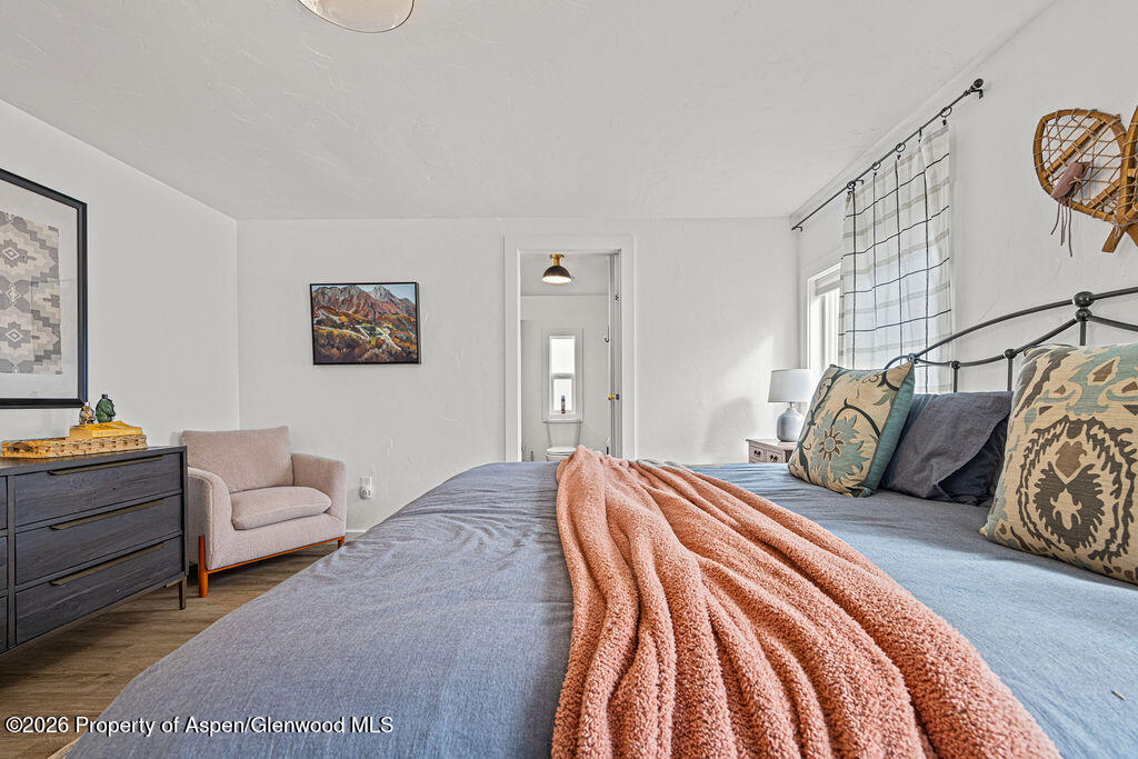 634 County Road 31 Craig CO 81625