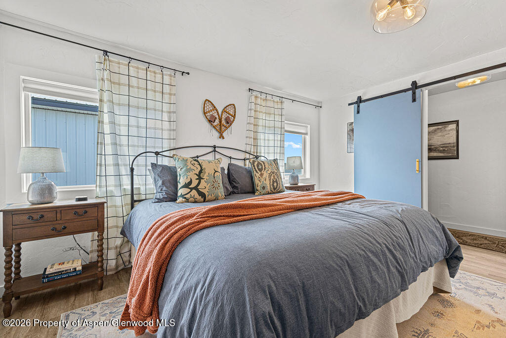 634 County Road 31 Craig CO 81625