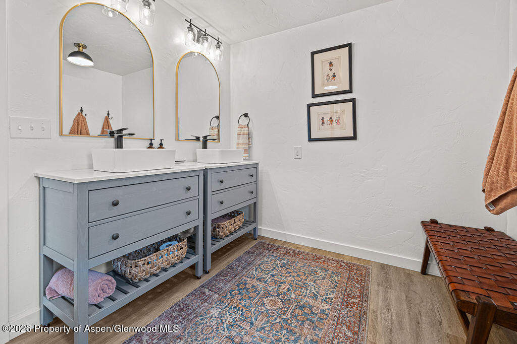 634 County Road 31 Craig CO 81625