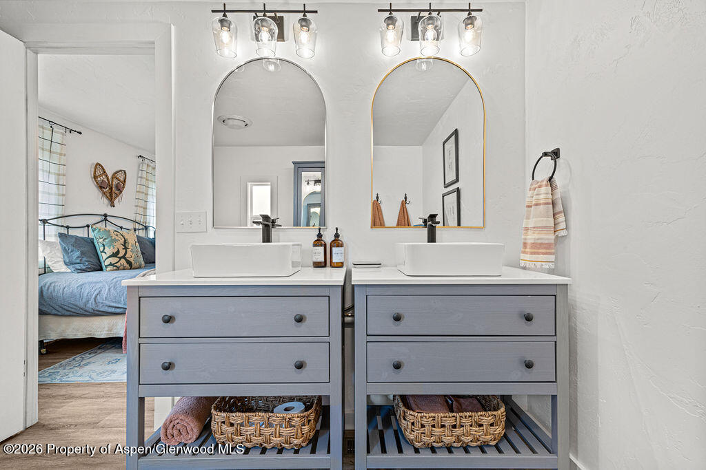 634 County Road 31 Craig CO 81625