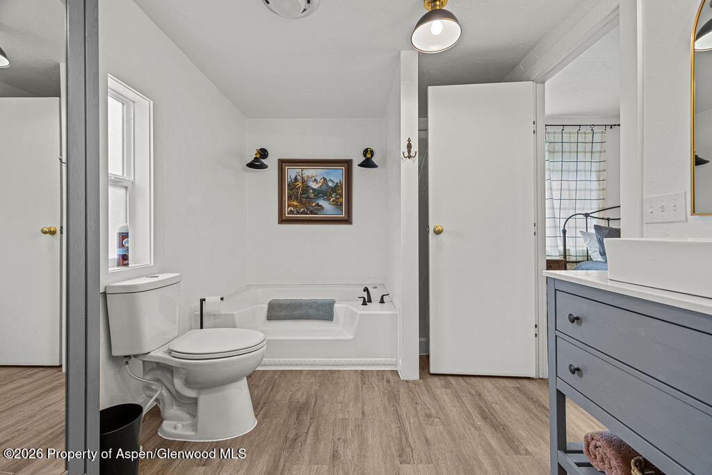 634 County Road 31 Craig CO 81625