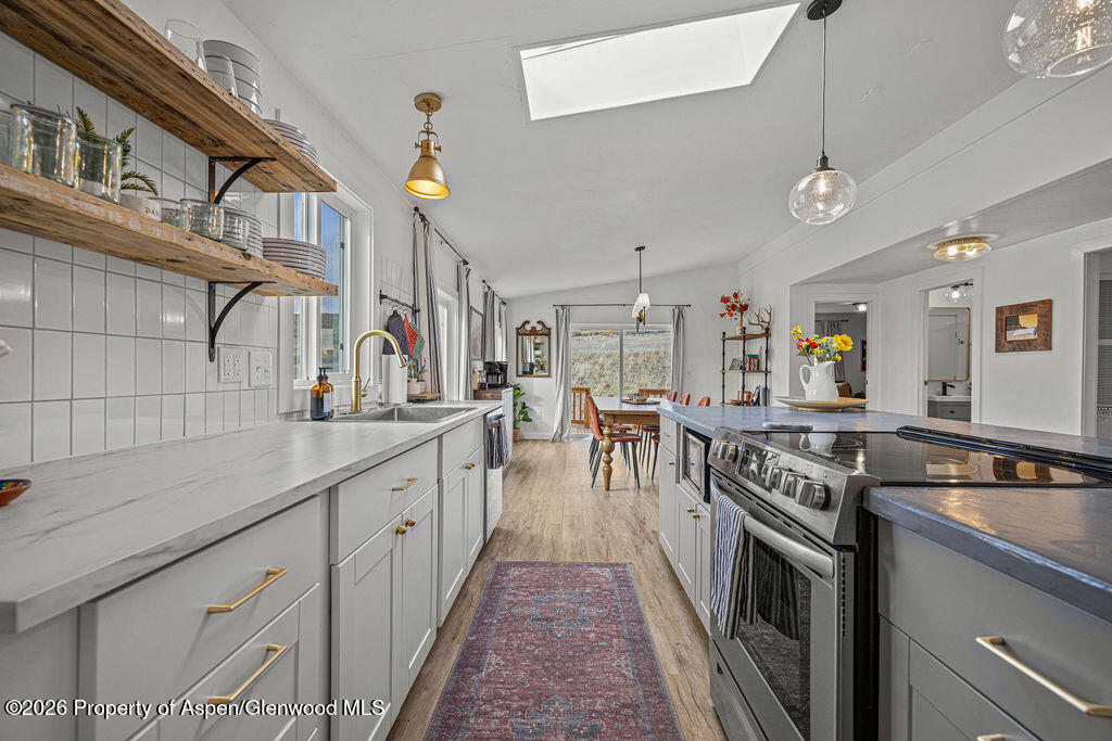 634 County Road 31 Craig CO 81625