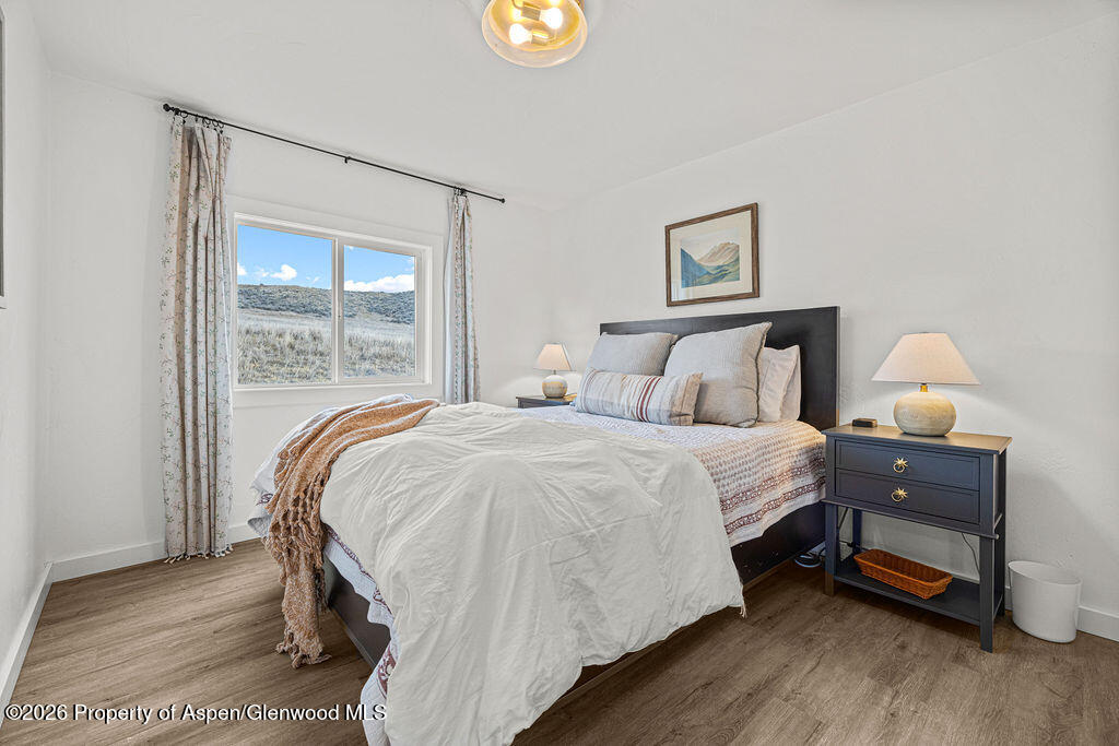 634 County Road 31 Craig CO 81625