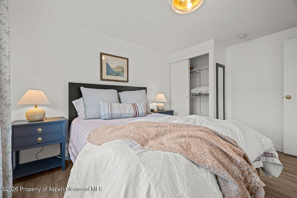 634 County Road 31 Craig CO 81625