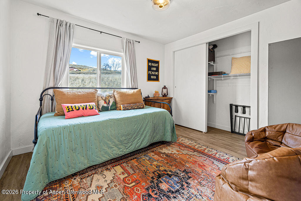 634 County Road 31 Craig CO 81625