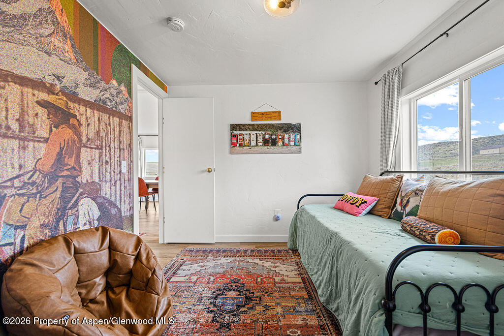 634 County Road 31 Craig CO 81625