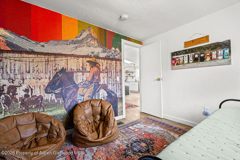 634 County Road 31 Craig CO 81625