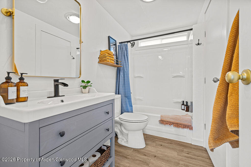 634 County Road 31 Craig CO 81625