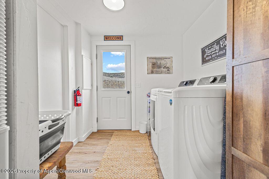 634 County Road 31 Craig CO 81625