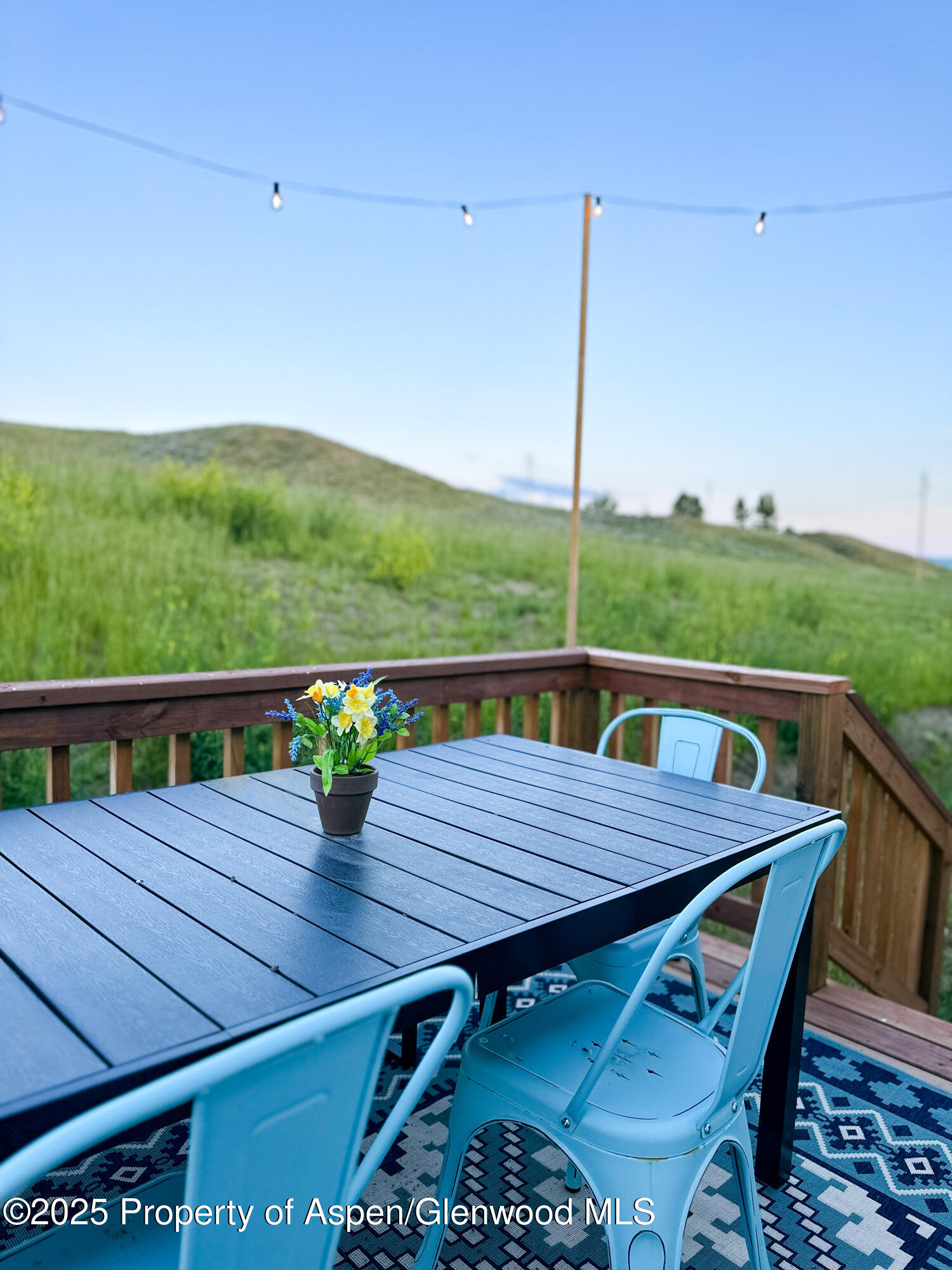 634 County Road 31 Craig CO 81625