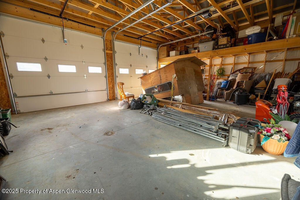 634 County Road 31 Craig CO 81625