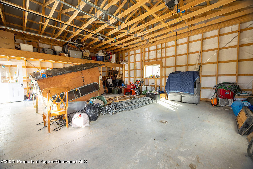 634 County Road 31 Craig CO 81625