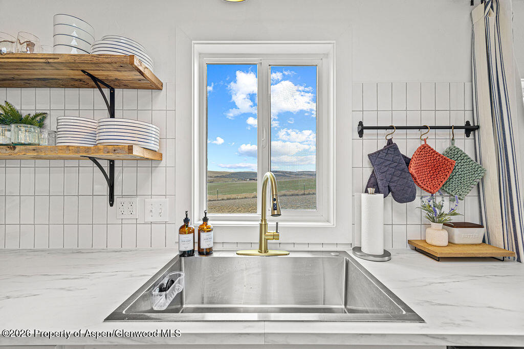 634 County Road 31 Craig CO 81625