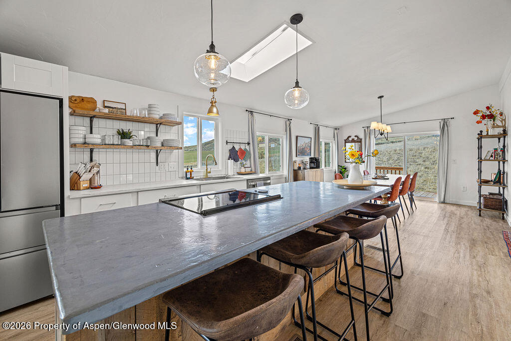 634 County Road 31 Craig CO 81625