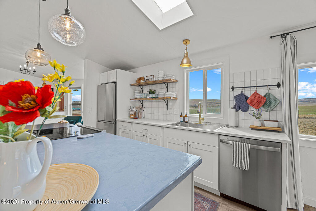 634 County Road 31 Craig CO 81625