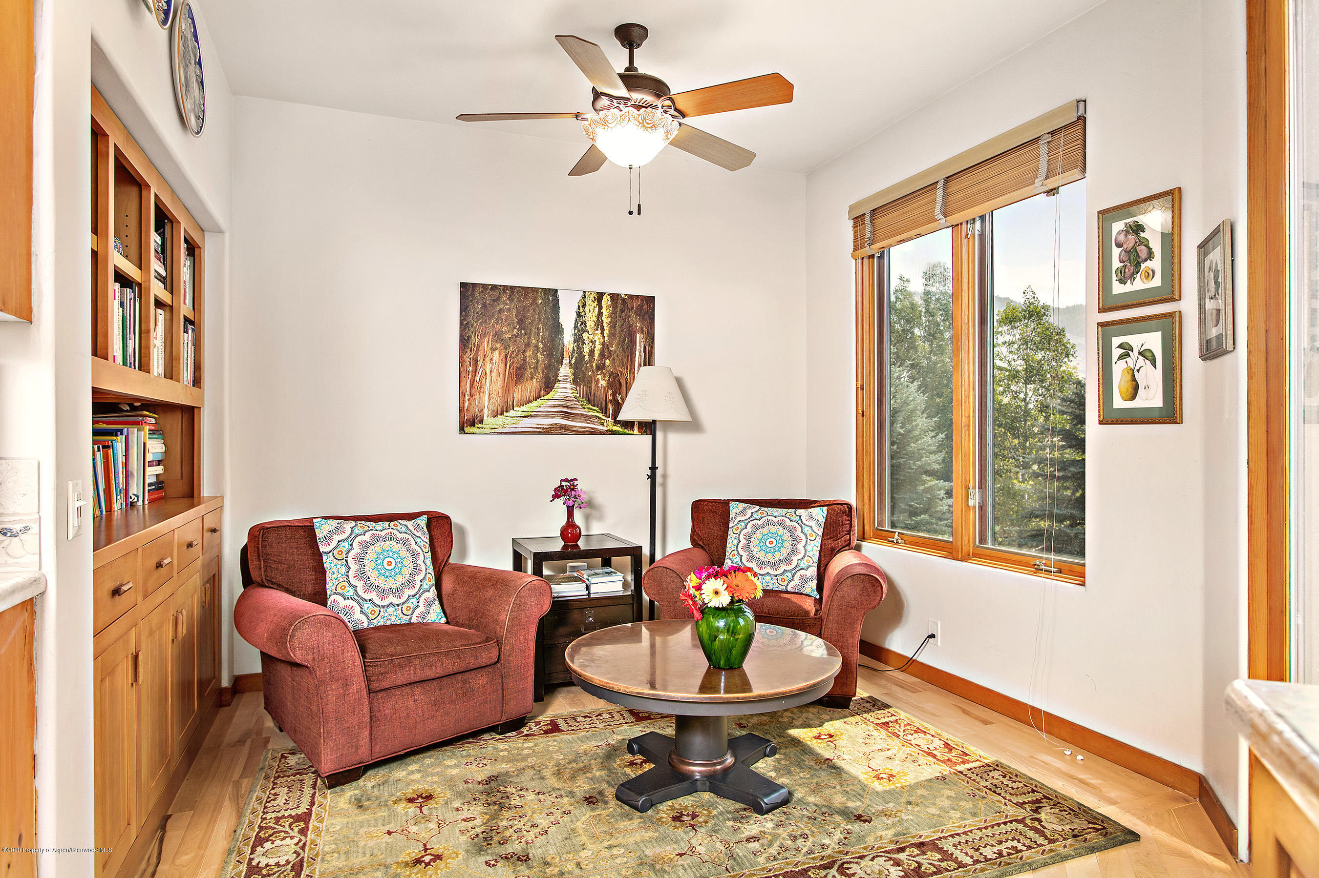 146 Paseo Drive Carbondale CO 81623