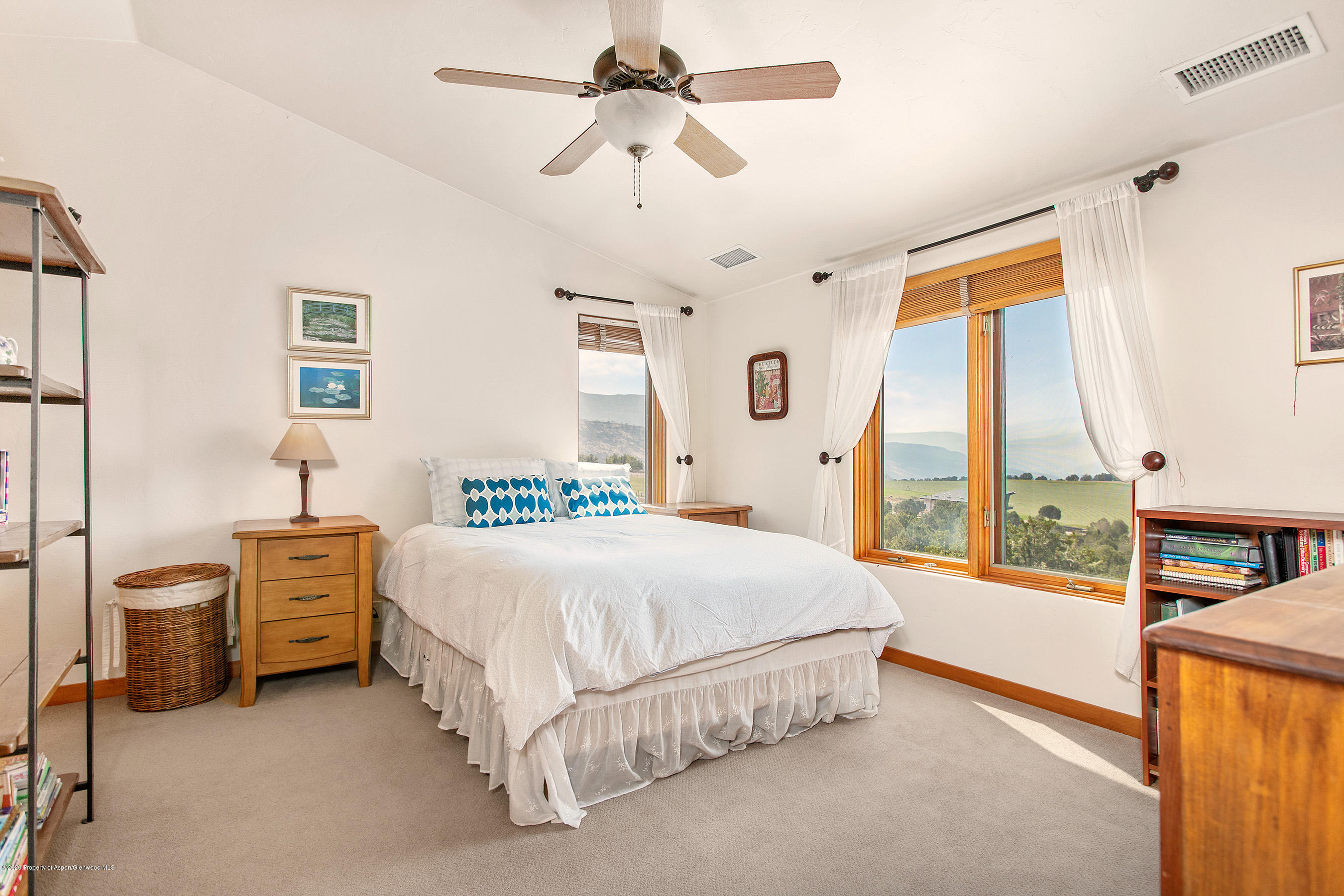 146 Paseo Drive Carbondale CO 81623