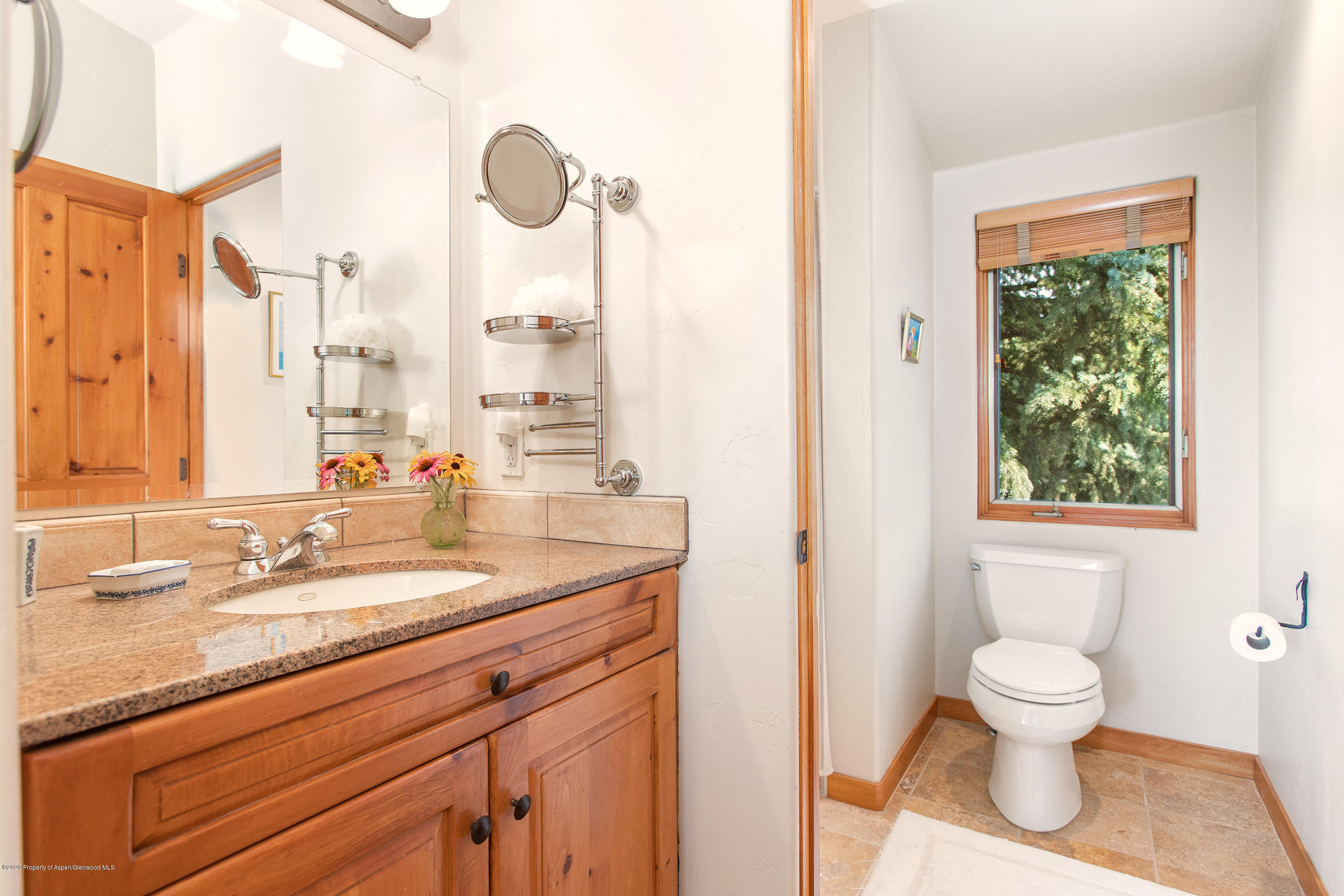 146 Paseo Drive Carbondale CO 81623