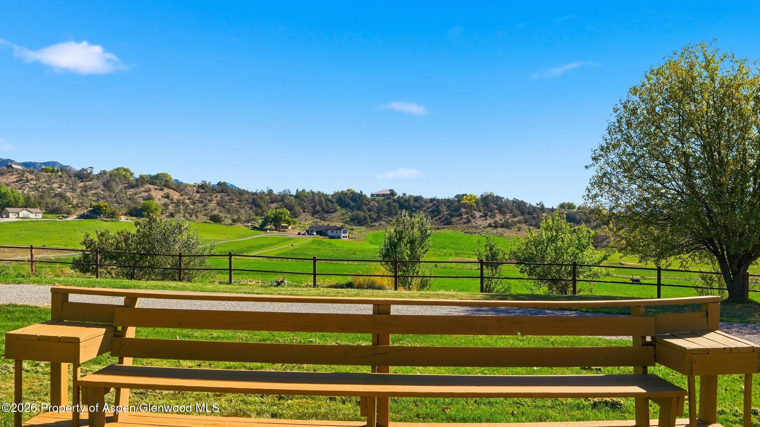 1073 County Road 260 Silt CO 81652