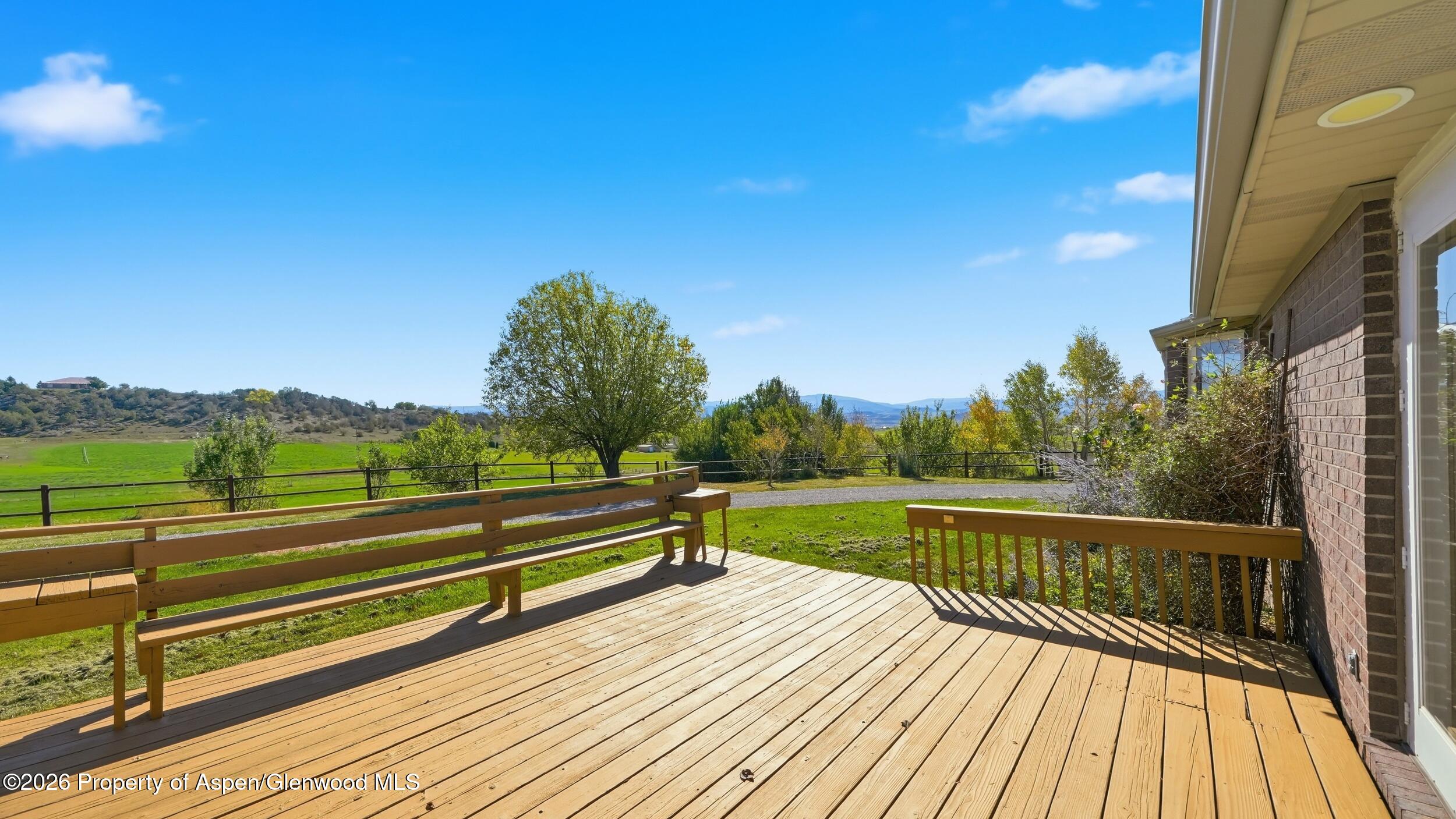 1073 County Road 260 Silt CO 81652
