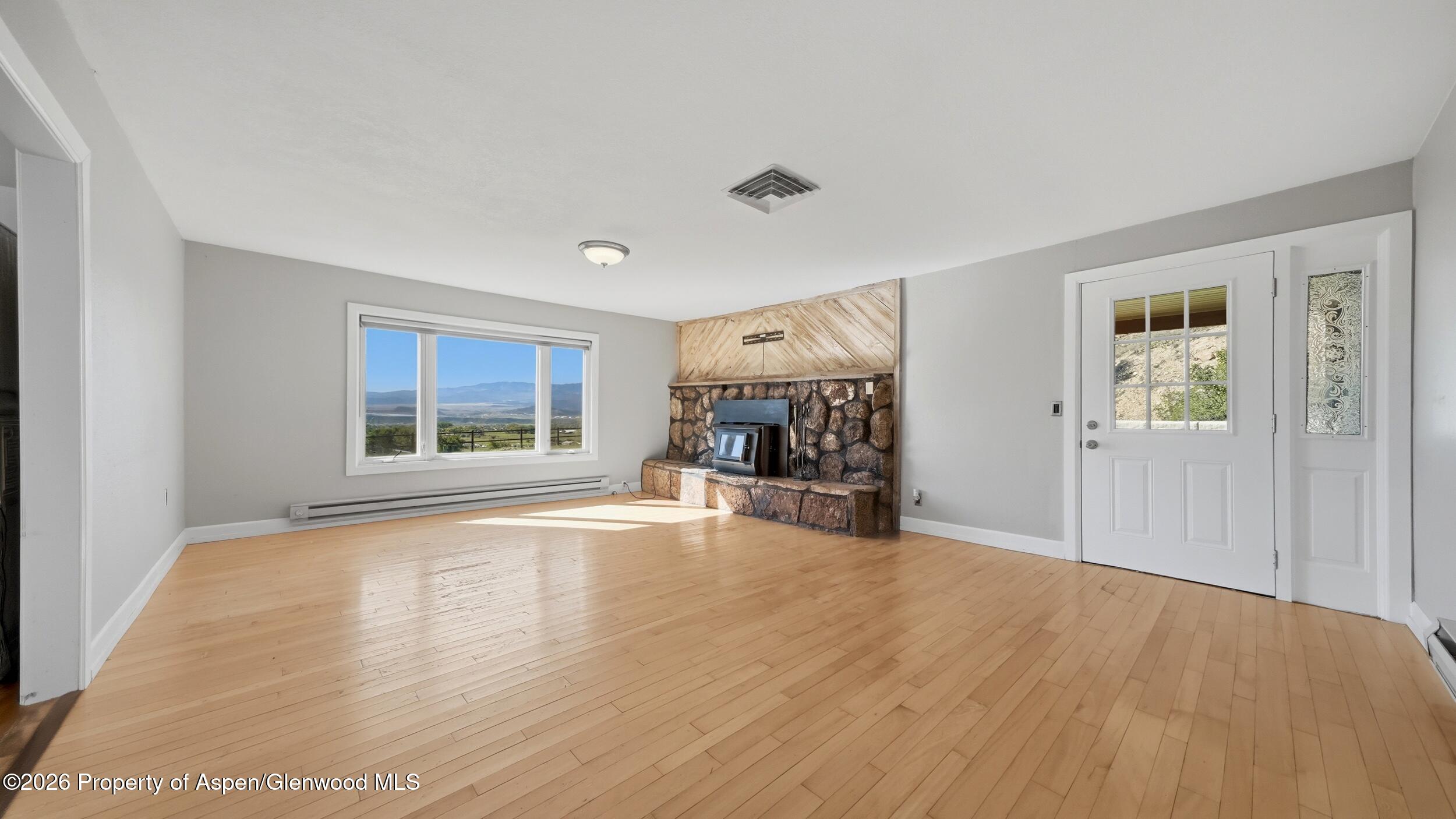 1073 County Road 260 Silt CO 81652