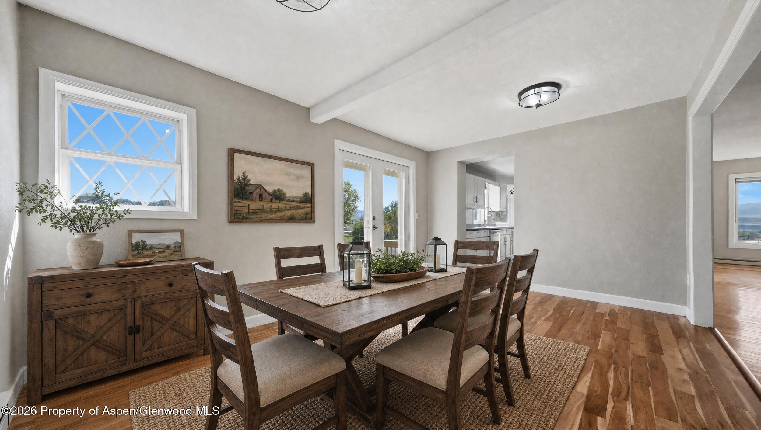 1073 County Road 260 Silt CO 81652