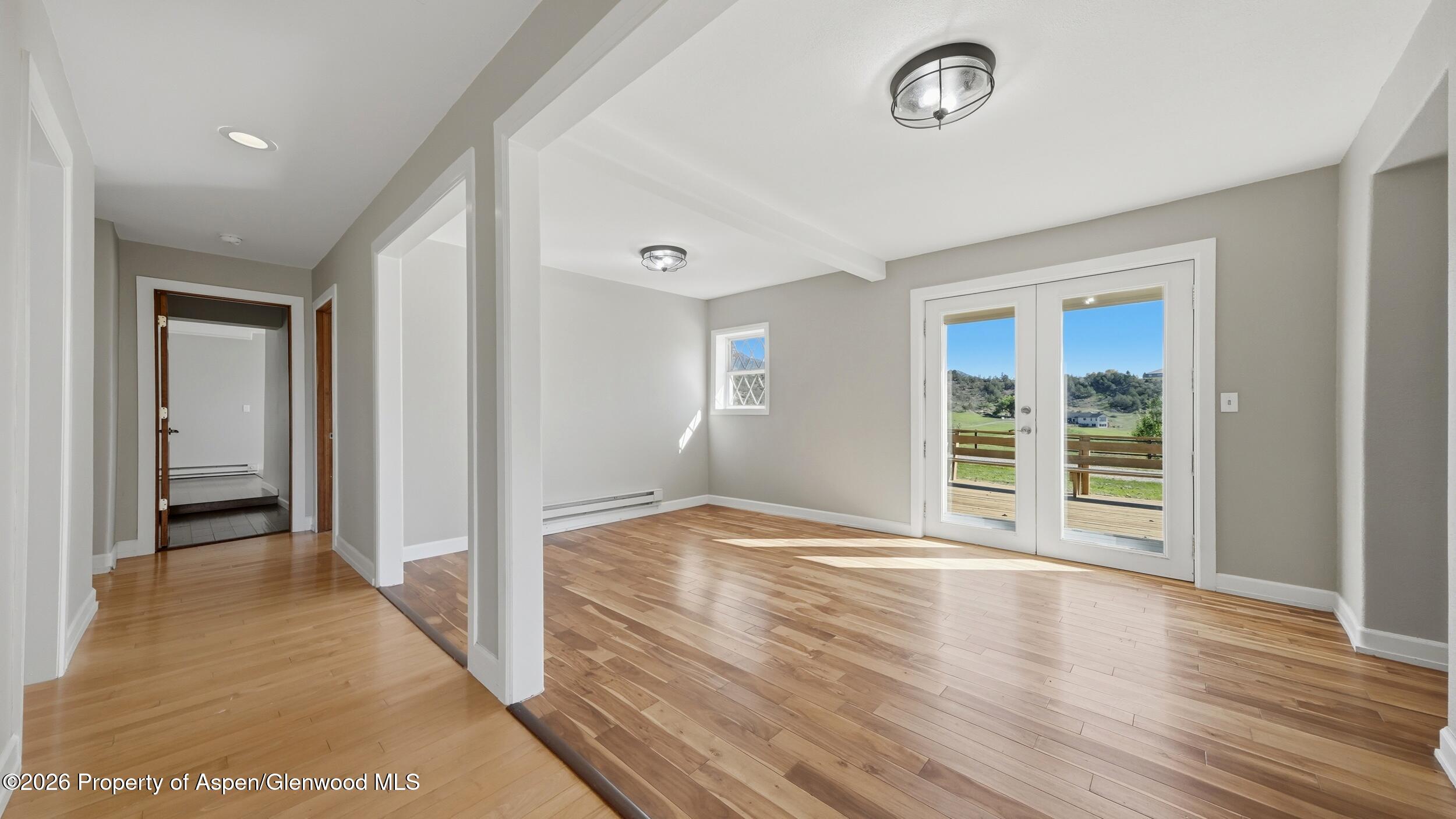 1073 County Road 260 Silt CO 81652