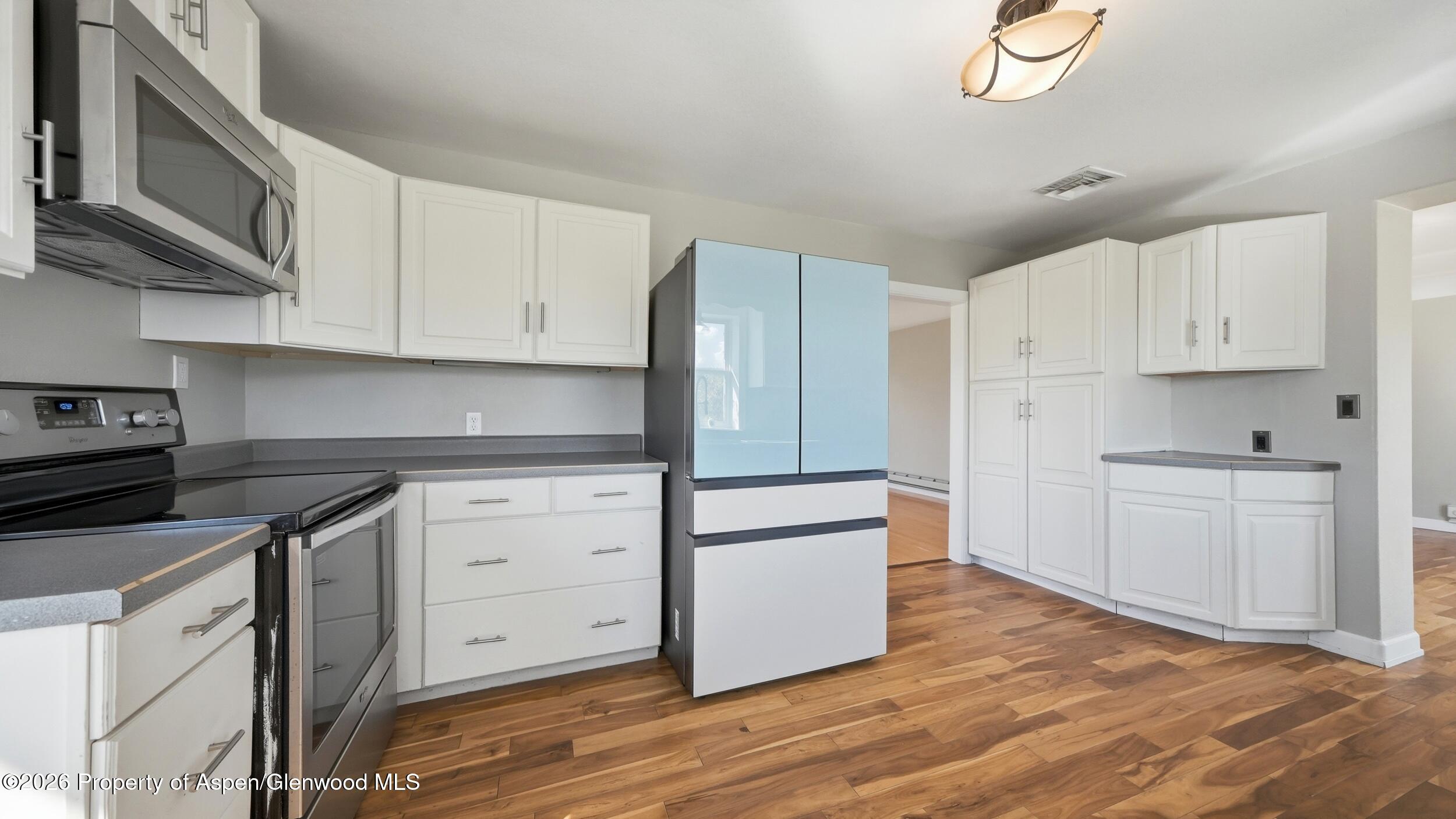 1073 County Road 260 Silt CO 81652
