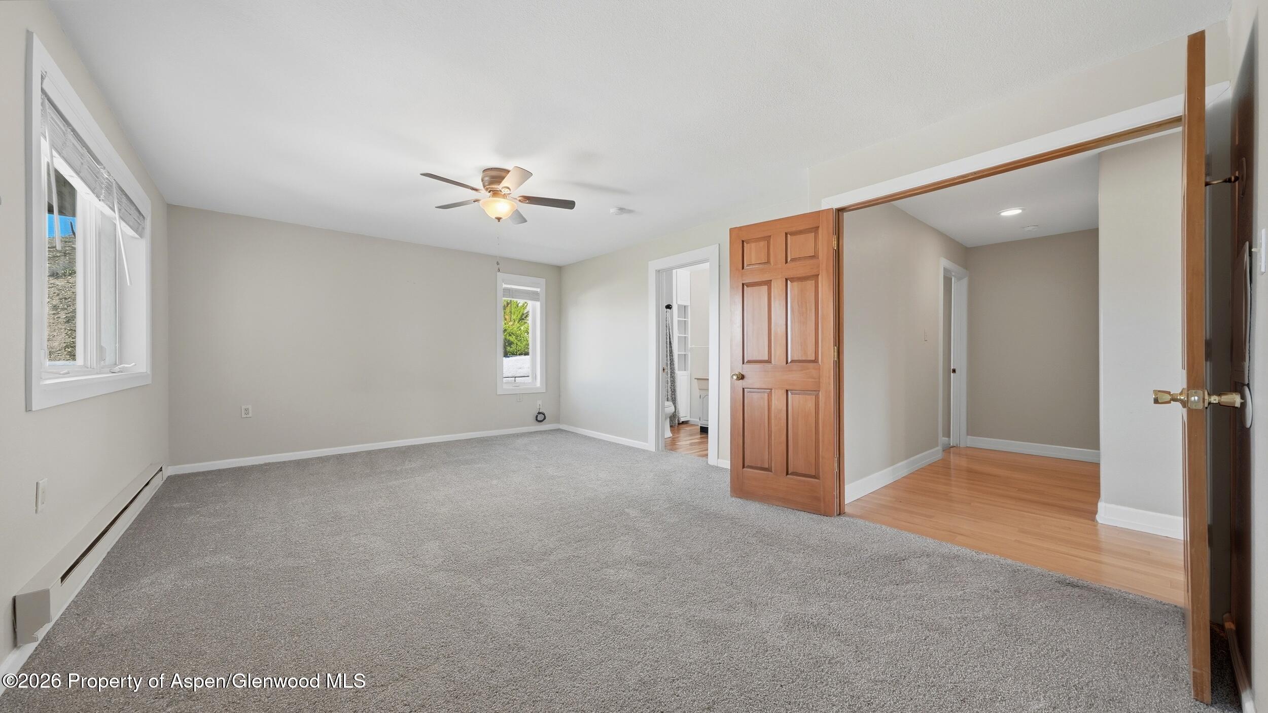 1073 County Road 260 Silt CO 81652