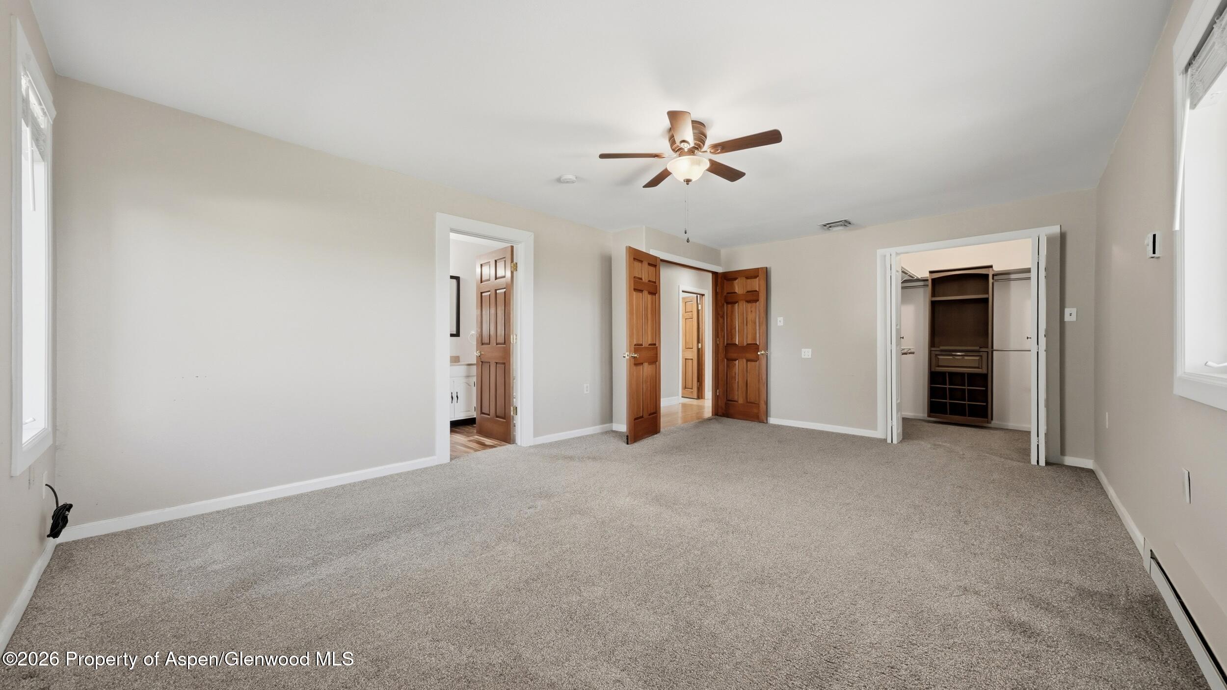1073 County Road 260 Silt CO 81652