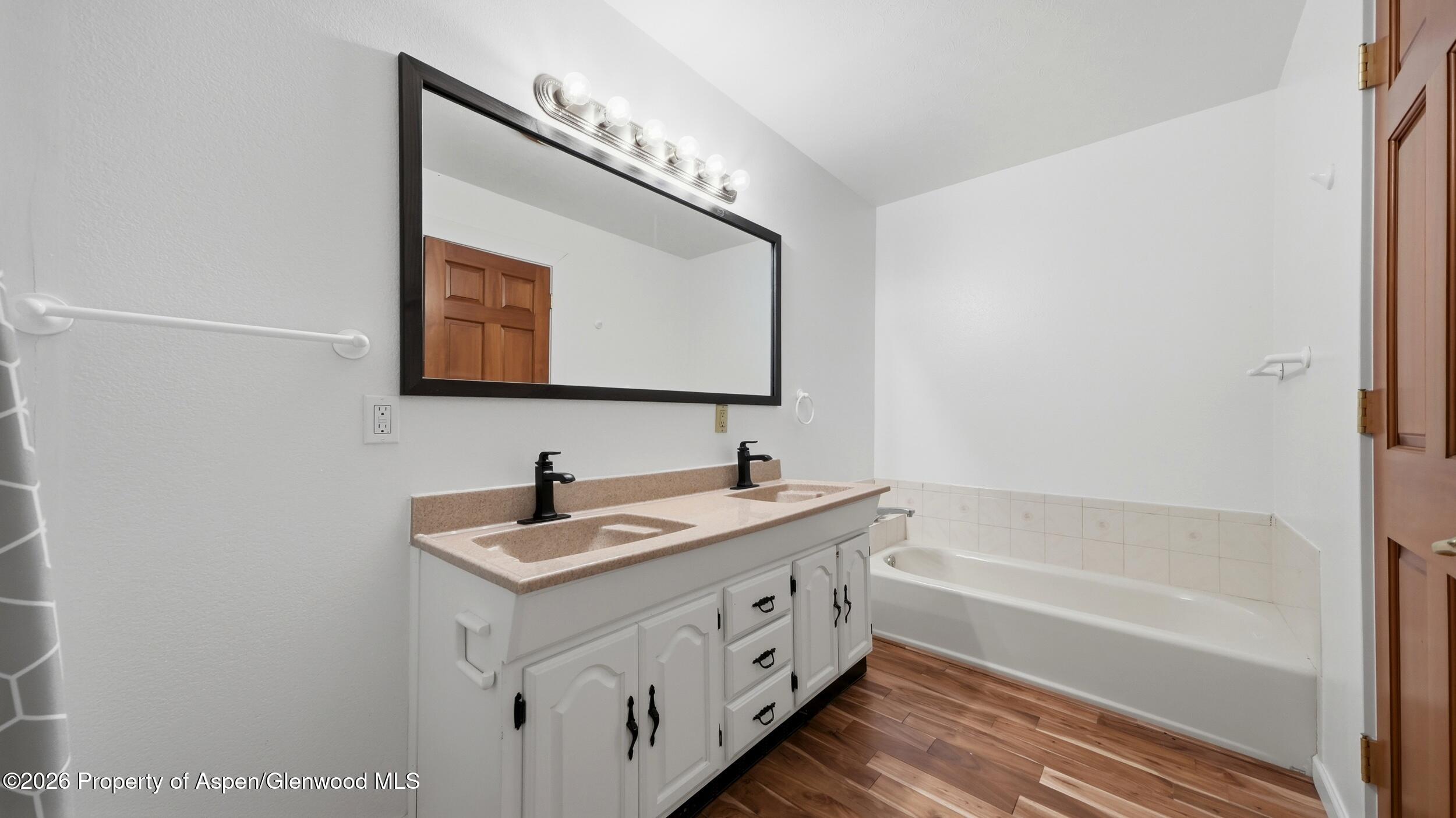 1073 County Road 260 Silt CO 81652