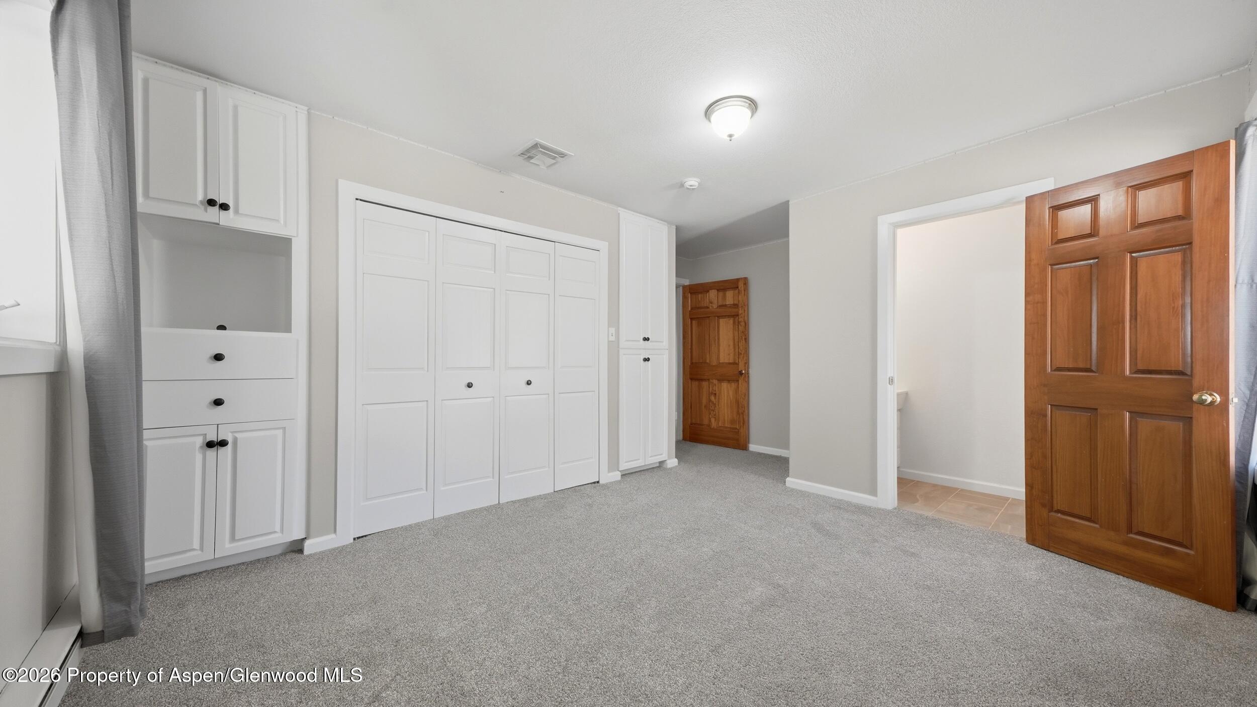 1073 County Road 260 Silt CO 81652