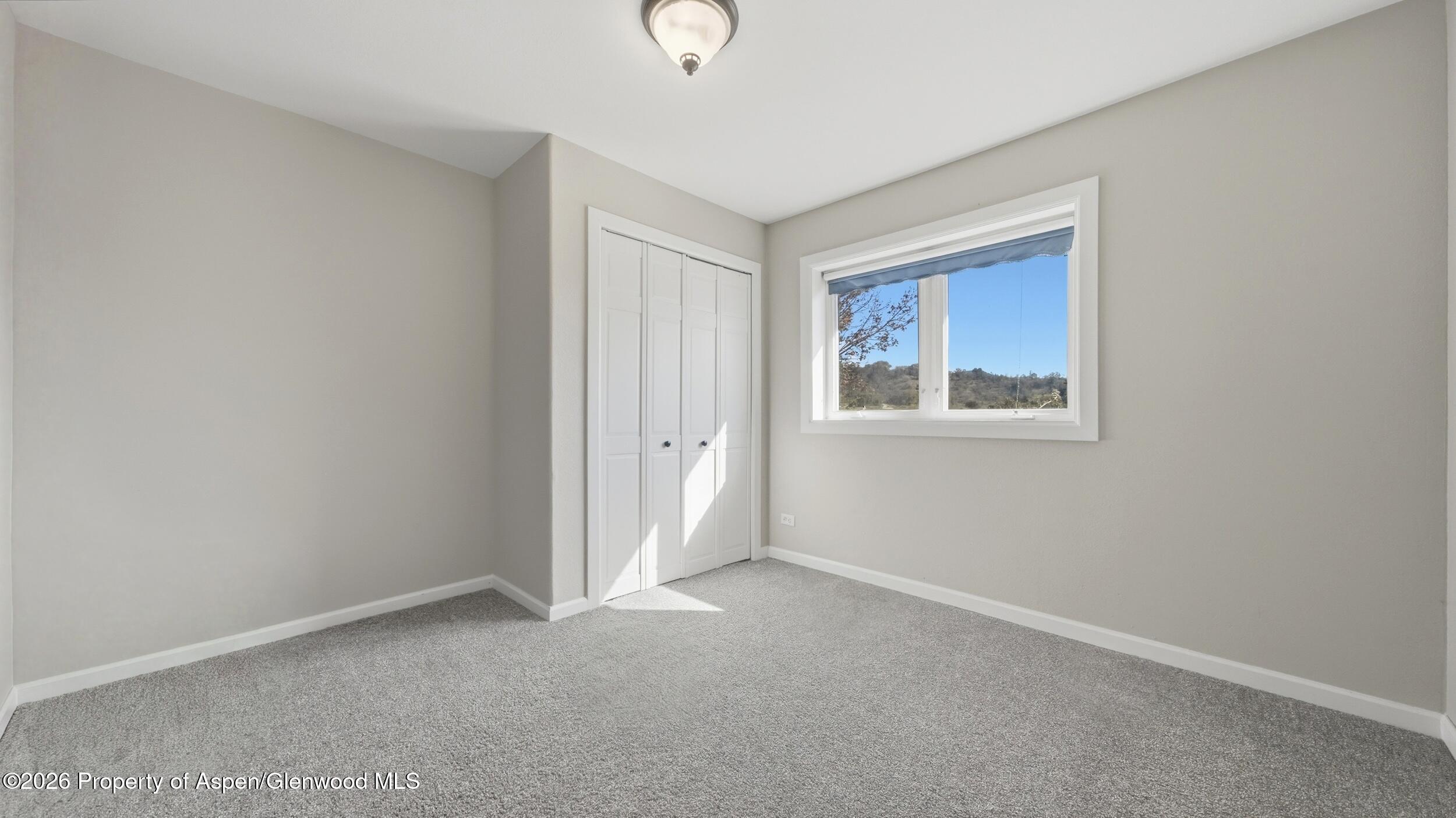 1073 County Road 260 Silt CO 81652