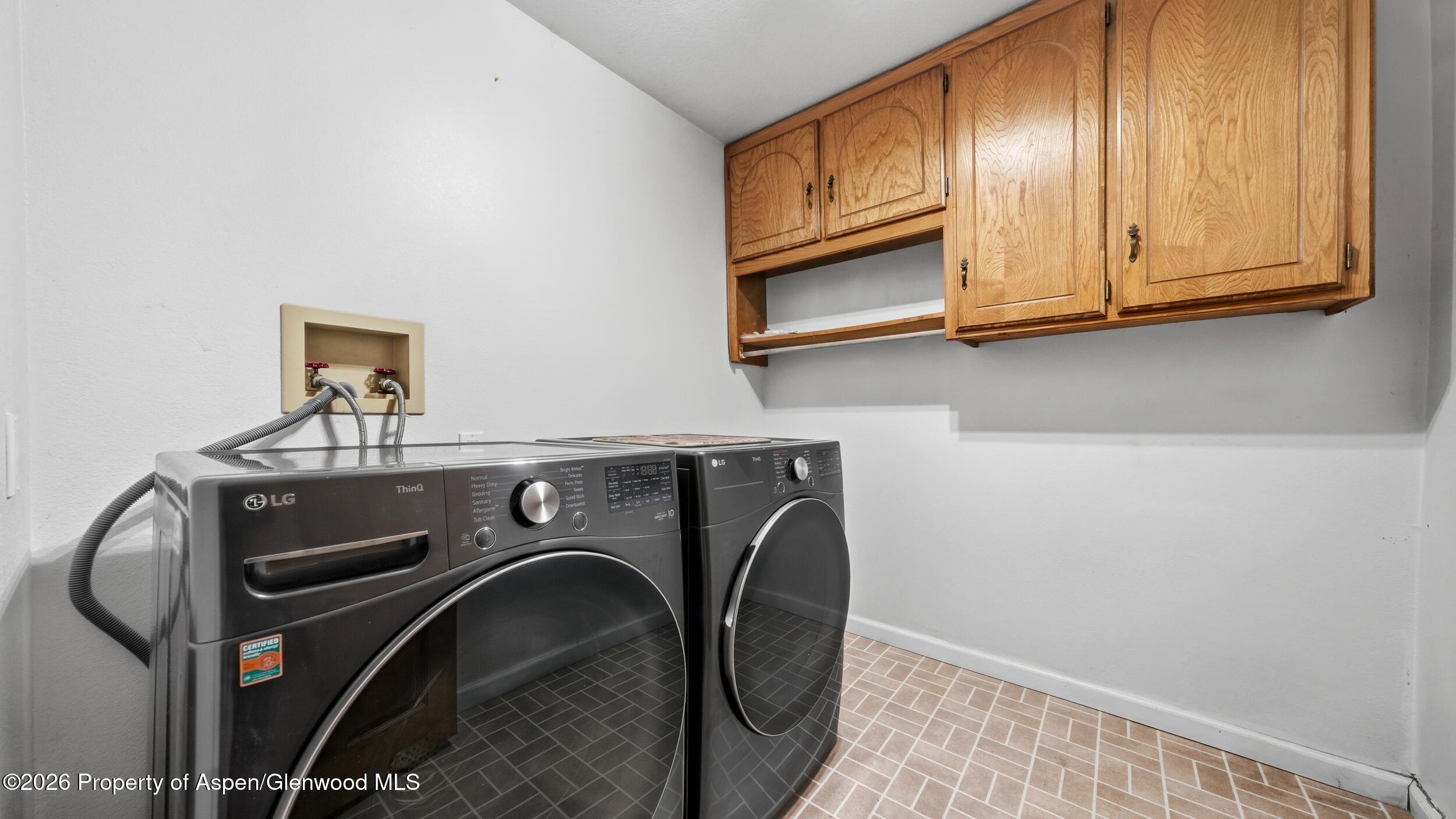 1073 County Road 260 Silt CO 81652