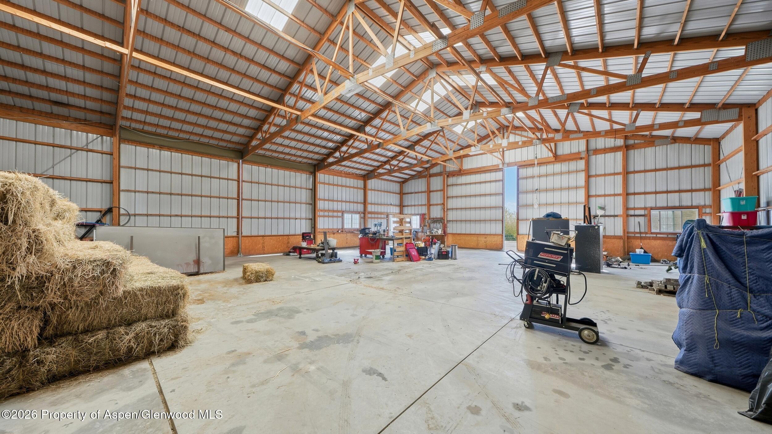 1073 County Road 260 Silt CO 81652