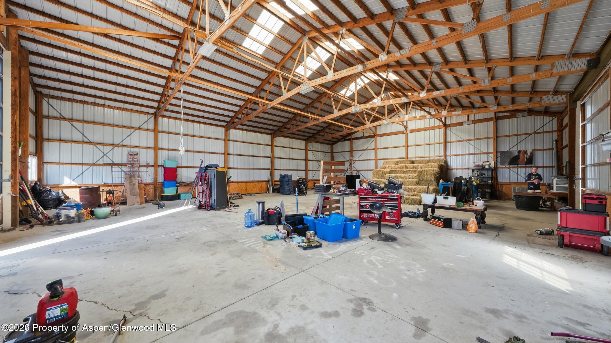 1073 County Road 260 Silt CO 81652