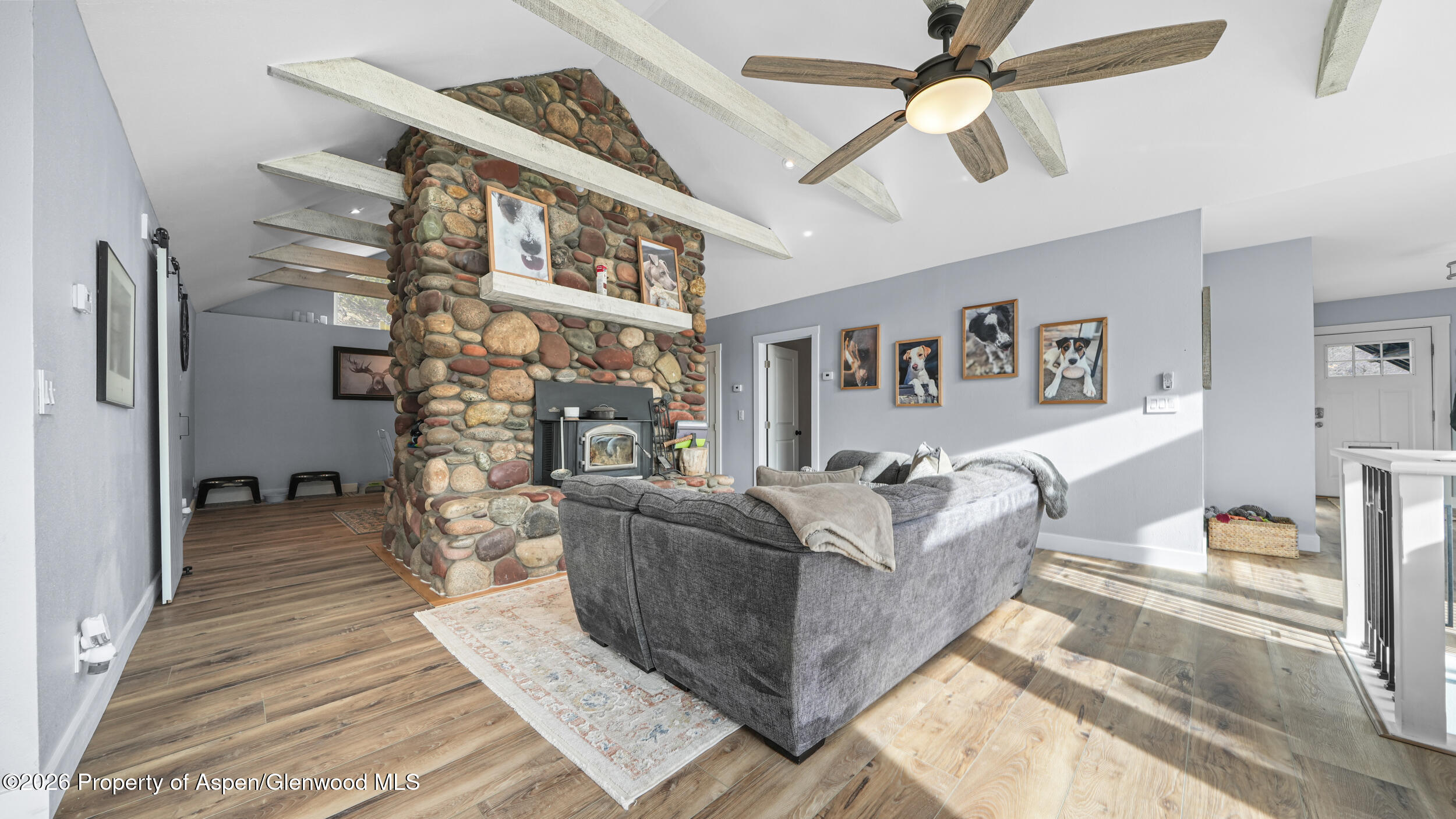 6766 County Road 313 New Castle CO 81647