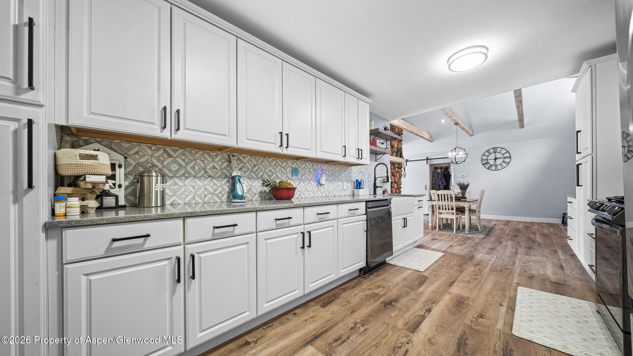 6766 County Road 313 New Castle CO 81647