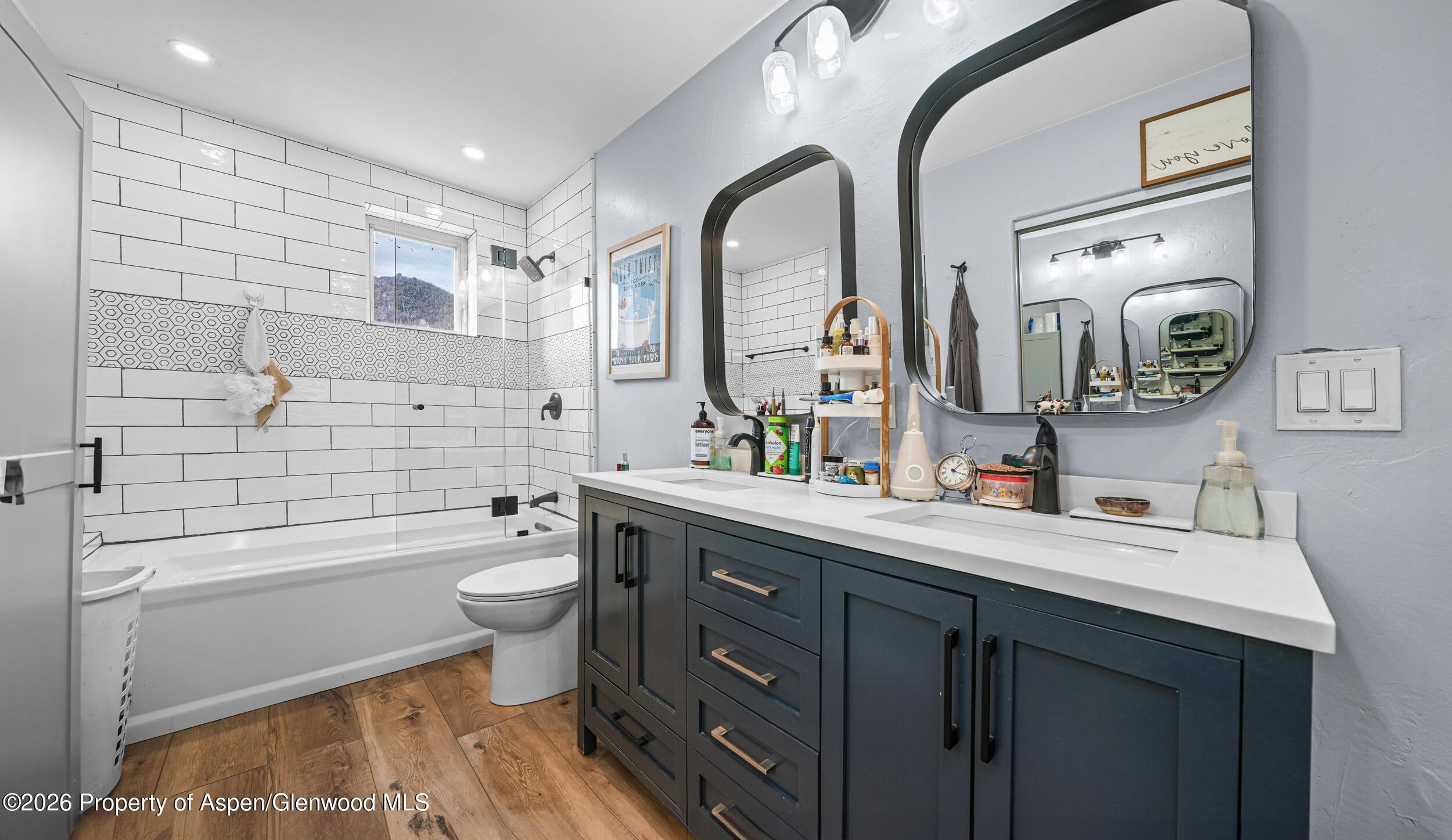6766 County Road 313 New Castle CO 81647