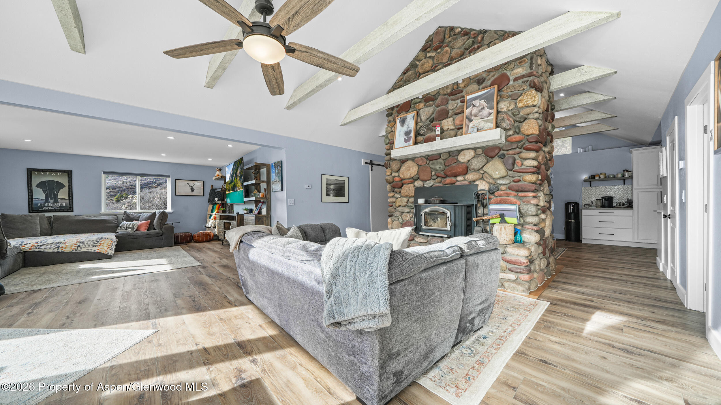 6766 County Road 313 New Castle CO 81647